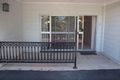 Property photo of 76 Birch Street Manunda QLD 4870