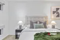 Property photo of 16 Vidos Road Greenvale VIC 3059