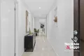 Property photo of 16 Vidos Road Greenvale VIC 3059