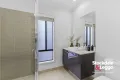 Property photo of 16 Vidos Road Greenvale VIC 3059
