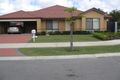 Property photo of 28 Ardea Way Baldivis WA 6171
