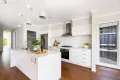 Property photo of 77 Glory Street Schofields NSW 2762