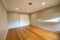 Property photo of 4/1 Milton Street Carnegie VIC 3163