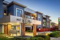 Property photo of 215/353 Springvale Road Glen Waverley VIC 3150