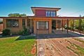 Property photo of 49 Mitchell Street Seaview Downs SA 5049