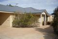 Property photo of 83A Roberts Street Kalgoorlie WA 6430