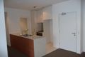 Property photo of 2803A/8 Franklin Street Melbourne VIC 3000