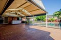 Property photo of 8 Tench Place Glenmore Park NSW 2745