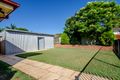 Property photo of 8 Tench Place Glenmore Park NSW 2745