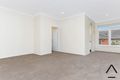 Property photo of 12/27 Pine Street Randwick NSW 2031