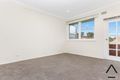 Property photo of 12/27 Pine Street Randwick NSW 2031