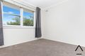 Property photo of 12/27 Pine Street Randwick NSW 2031