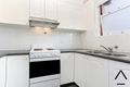 Property photo of 12/27 Pine Street Randwick NSW 2031