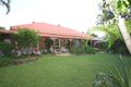 Property photo of 47 Nerang River Drive Nerang QLD 4211
