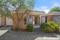 Property photo of 15/235 Scoresby Road Boronia VIC 3155