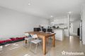 Property photo of 15/235 Scoresby Road Boronia VIC 3155