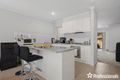 Property photo of 15/235 Scoresby Road Boronia VIC 3155