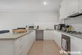 Property photo of 15/235 Scoresby Road Boronia VIC 3155