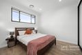 Property photo of 28 Pimlico Street Box Hill NSW 2765