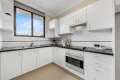 Property photo of 15/678-682 Rocky Point Road Sans Souci NSW 2219
