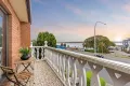 Property photo of 15/678-682 Rocky Point Road Sans Souci NSW 2219