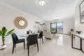 Property photo of 15/678-682 Rocky Point Road Sans Souci NSW 2219