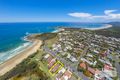Property photo of 111 Fiddaman Road Emerald Beach NSW 2456