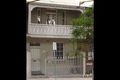 Property photo of 22 Selwyn Street Paddington NSW 2021