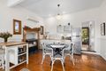 Property photo of 3 Kidds Gully Road Daylesford VIC 3460