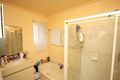 Property photo of 41 Stennett Street Gosnells WA 6110