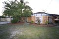 Property photo of 41 Stennett Street Gosnells WA 6110