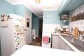 Property photo of 41 Stennett Street Gosnells WA 6110