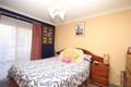 Property photo of 41 Stennett Street Gosnells WA 6110