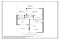 Property photo of 8B Cameron Street Embleton WA 6062