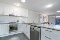 Property photo of 185 Macfarlane Burnet Avenue Macgregor ACT 2615