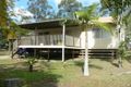 Property photo of 63 Cedar Drive Stapylton QLD 4207