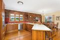 Property photo of 12 Mandlay Close Leopold VIC 3224