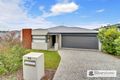 Property photo of 48 Ross Road Upper Kedron QLD 4055