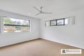 Property photo of 48 Ross Road Upper Kedron QLD 4055