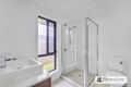 Property photo of 48 Ross Road Upper Kedron QLD 4055