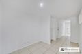 Property photo of 48 Ross Road Upper Kedron QLD 4055