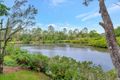 Property photo of 13 Nerang River Drive Nerang QLD 4211