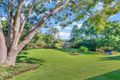 Property photo of 13 Nerang River Drive Nerang QLD 4211