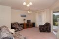 Property photo of 22 Cunliffe Street Macclesfield SA 5153