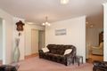 Property photo of 22 Cunliffe Street Macclesfield SA 5153