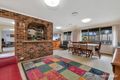 Property photo of 17 Gorae Court Westmeadows VIC 3049
