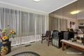 Property photo of 17 Gorae Court Westmeadows VIC 3049