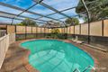 Property photo of 17 Gorae Court Westmeadows VIC 3049