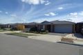 Property photo of 29 Delegate Way Whittlesea VIC 3757