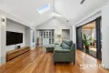 Property photo of 20 Leschenault Boulevard Lake Coogee WA 6166